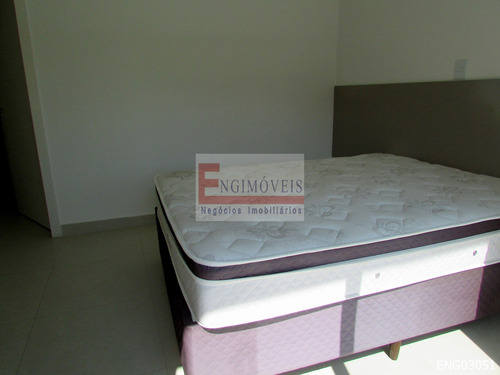 Imagem 9 de 24 de Casa A Venda Em Condominio Em Juquehy - 03051 - 3294213
