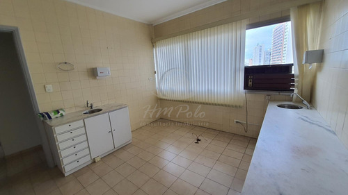 Imagem 14 de 14 de Sala Para Aluguel Em Centro - Sa036571