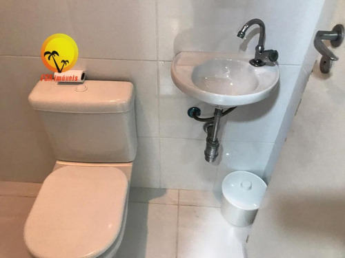Imagem 15 de 15 de Cobertura Para Venda Em Bertioga, Riviera De São Lourenço, 3 Dormitórios, 3 Suítes, 4 Banheiros, 3 Vagas - R4060_1-1525194