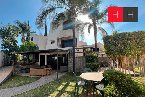 Casa En Venta En Estrellas Del Sur