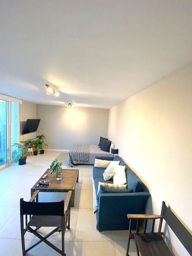 Imagen 3 de 9 de Departamento En Venta Ubicado En Villa Los Remeros, Rincón De Milberg, Tigre