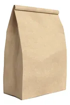 Comprar Bolsa Delivery Murillo Fm8 Compostable 26x38x17 Cm. X 50 U.