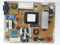 Comprar Placa Fonte Samsun Un32d5000 Un32d5500 Un32d5800 Bn44-00460a