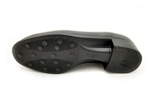 Zapatos clinicus 2025 sucursales