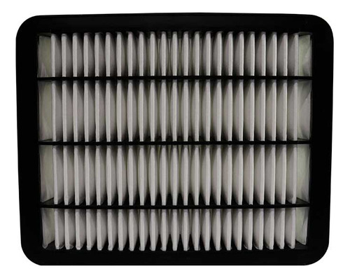 Filtro De Aire. Toyota: Hiace 2kd, 1gd (1780130070)