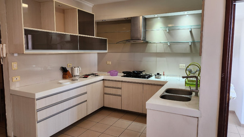 Imagen 14 de 30 de Exclusivo Departamento Amoblado En Equipetrol Norte