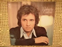 Comprar Roberto Carlos \u002F Roberto Carlos 1978 - Lp De Vinilo Ex-
