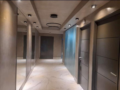 Imagen 9 de 10 de Venta Oficina En Planta Baja, Barrio Abasto, Rosario