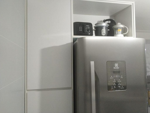 Sobrado À Venda, 152 M² Por R$ 1.250.000,00 - Vila Formosa - São Paulo/sp - So5014