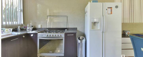 Imagen 6 de 10 de Residencia De Lujo A 5 Minutos De Santa Fe, 63874