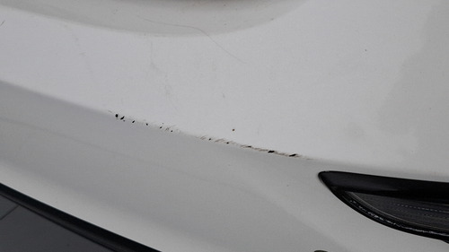 Kia Forte 2.0 EX PREMIUM AUTO