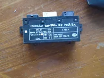 Comprar Vendo Modulo Control De Puerta De Bmw 735i Año 2000