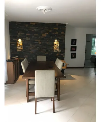 Apartamento En Venta Laureles Palmeras Ii
