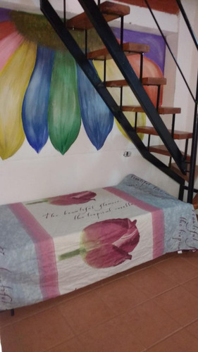 Imagen 12 de 17 de Venta De Complejo De Cabañas En Santa Rosa De Calamuchita
