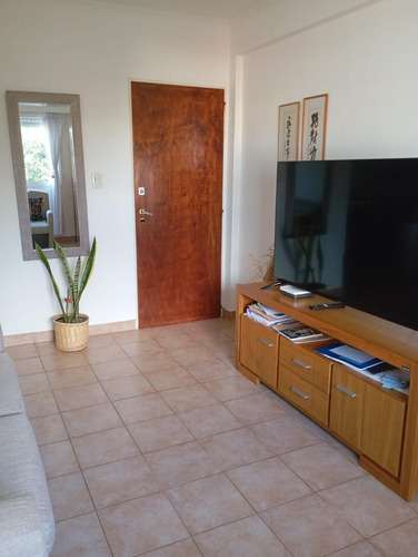 Departamento En Venta Calle 525 Bis Esq 12