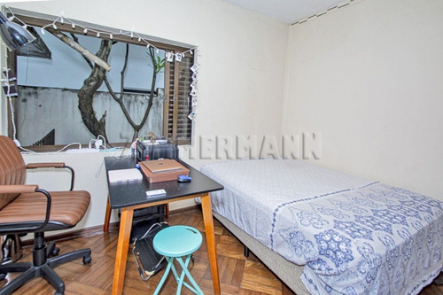 Imagem 8 de 15 de Casa - Vila Madalena - Ref: 125436 - V-125436