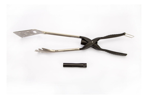 Tenaza Cocina Multifunción Led Fensa