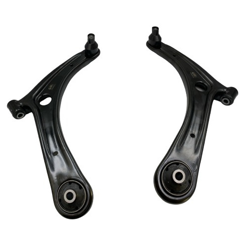 Par Bandeja Suspension Jeep Compass 2011-2012-2013-2014-2015