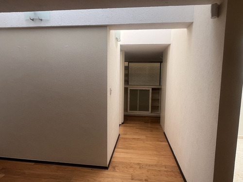 Residencia En Renta En Jardines De La Montaña
