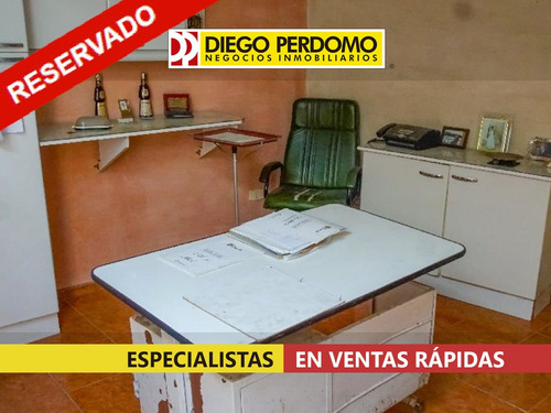 Imagen 2 de 14 de Casa Con 3 Dormitorios En Venta. Ciudad Del Plata