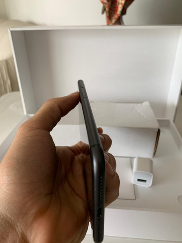 iPhone 8 Plus Libre De 64gb Envio Gratis Como Nuevo