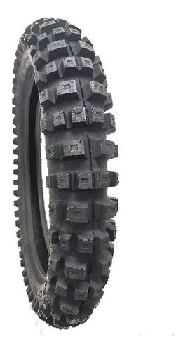 Llanta 4.10-18 Mt344 Para Motocross Ascendo