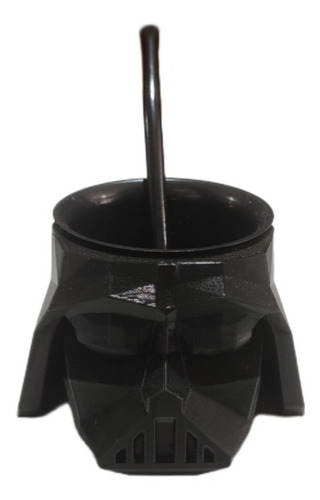 Mate 3d Darth Vader 