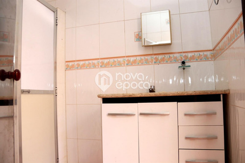 Imagem 11 de 30 de Casa - Ref: Me4cs56110