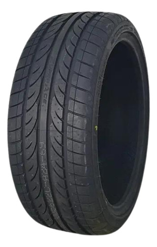 Pneu Westlake 205/40r17 84w Sa57 Xl