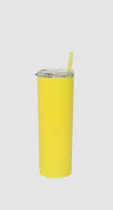 Comprar Termo Ilios Innova De Acero Inoxidable Con Tapa Push Pull