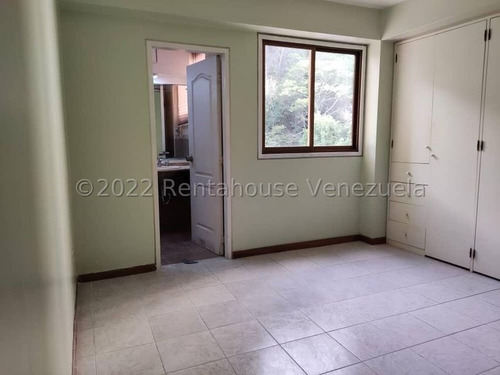 Imagen 12 de 13 de Apartamento En Venta