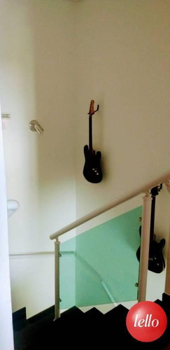 Casa - Ref: 223383