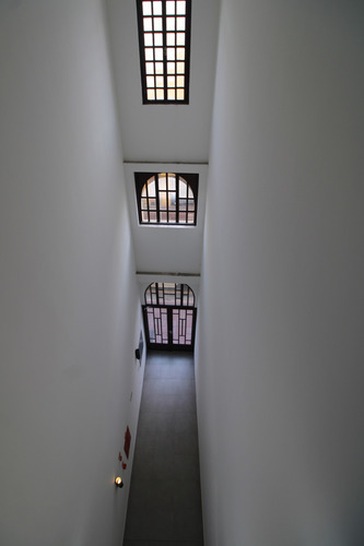 Imagem 12 de 21 de Sala Comercial Para Alugar Com 70m² Por R$ 1.500,00 No Bairro Centro - Curitiba / Pr - Sl0053