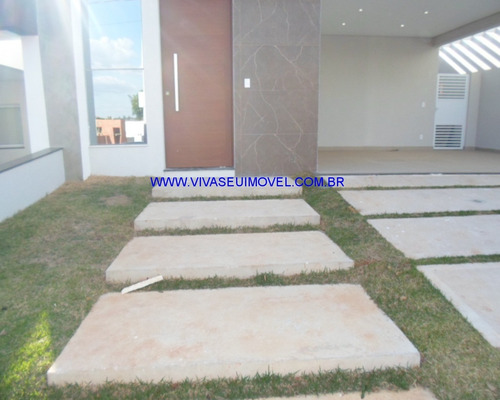Imagem 3 de 30 de Casa - Ca00308 - 71032934