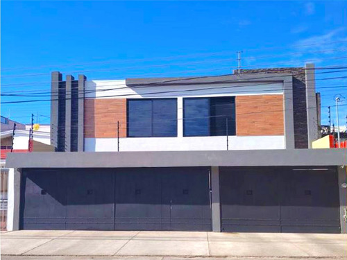 Casa En Venta, Juan Manuel Vallarta, Zapopan, Jalisco
