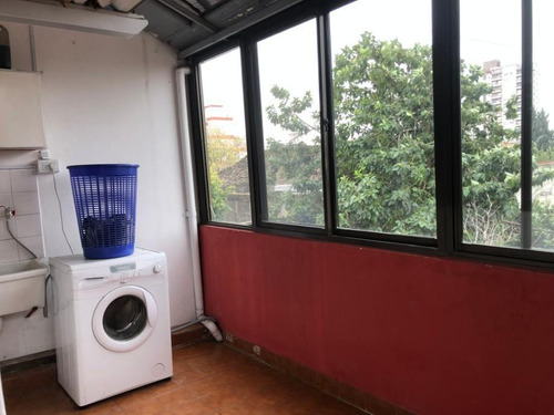 Imagen 10 de 10 de Departamento En Venta En Bernal Oeste