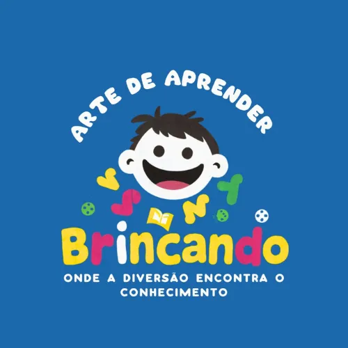 AB20250202194513