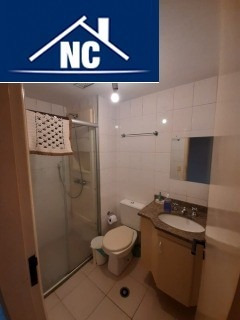 Imagem 12 de 22 de Apartamento - Ap00663 - 68538332