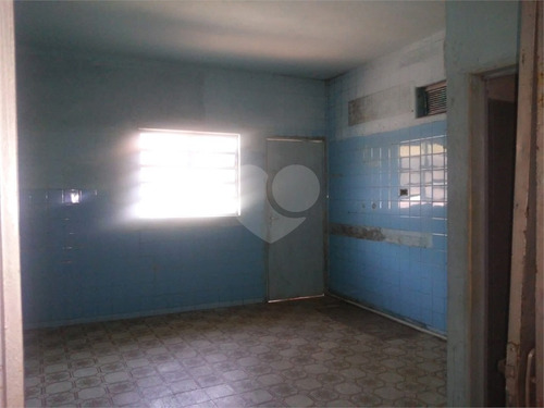 Imagem 13 de 30 de Sobrado Amplo Para Venda Situado No Jardim Novo Taboão, Campo Limpo, São Paulo - Reo401644