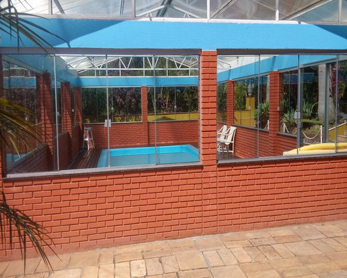 Imagem 21 de 30 de Casa - Ca01893 - 4444537