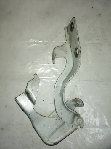 Bisagra De Capot Derecho Chevrolet Captiva 2007/16