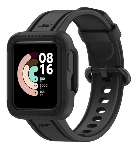 Mi cheap 1 watch