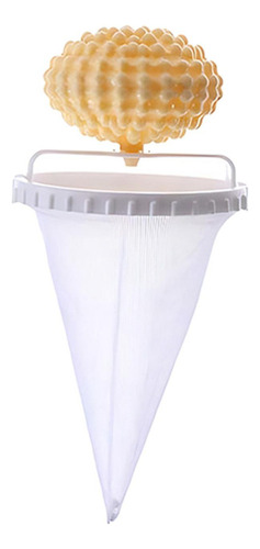 6 Bolsa Receptora Flotante, Ropa De Cama Para Mascotas,
