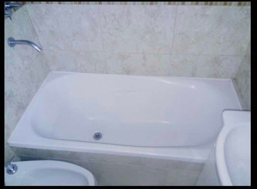 Venta Depto 2 Amb C/ Balcón A La Calle Lanus ,retazado !!