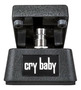 Tercera imagen para búsqueda de pedal wah wah cry baby