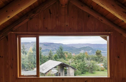 Venta Casa 200 M2 Barrio Rincon Radales En San Martin De Los De Los Andes