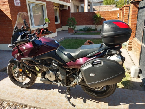 Bmw R 1200 Rt Full Full