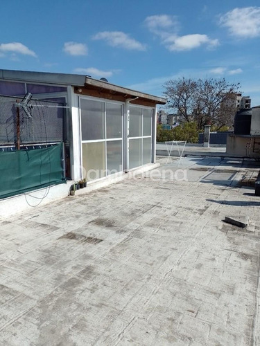 Imagen 15 de 17 de Departamento Ph En Venta O Permuta Ubicado En Morón, G.b.a. Zona Oeste