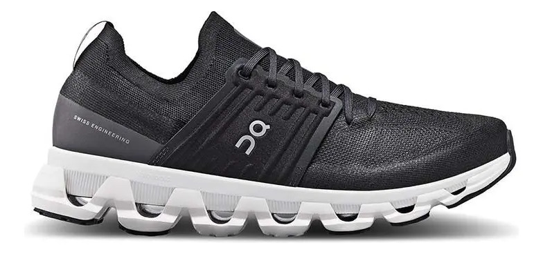 Zapatillas On Running Cloudswift 3 Hombre