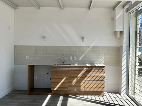 Imagen 7 de 7 de Local O Vivienda En Venta- Isla De Flores - Palermo